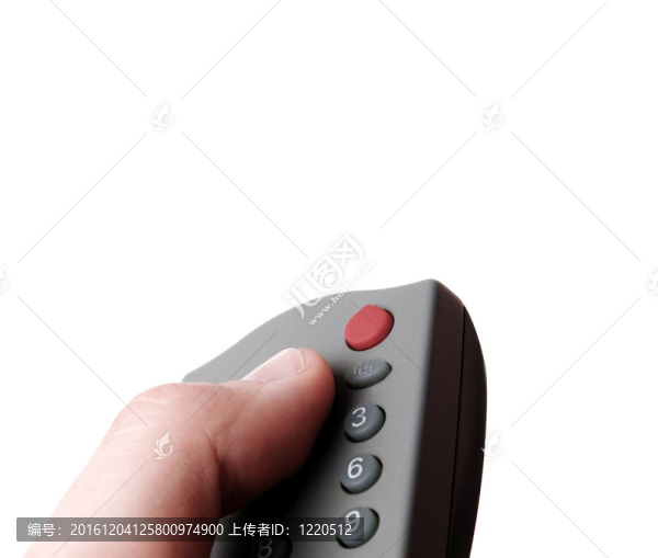 遠(yuǎn)程控制!