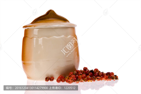 辣椒