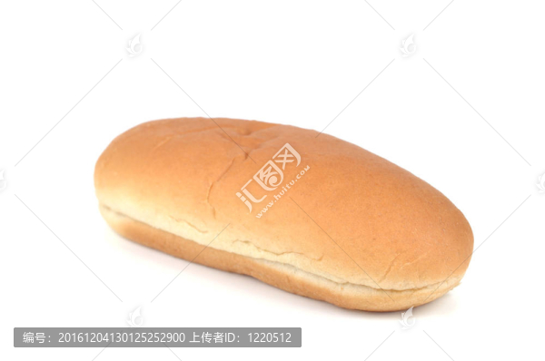 熱狗卷
