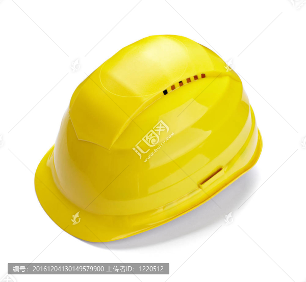 施工安全帽防護服