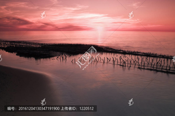 保持船舶