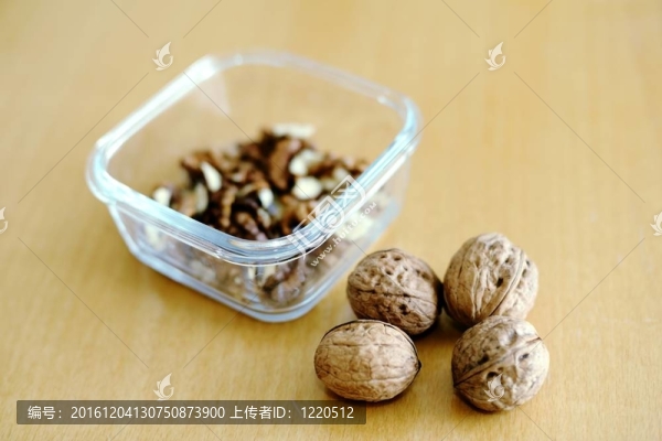 核桃