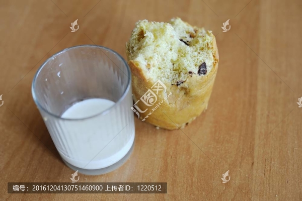 食品
