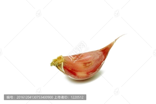大蒜