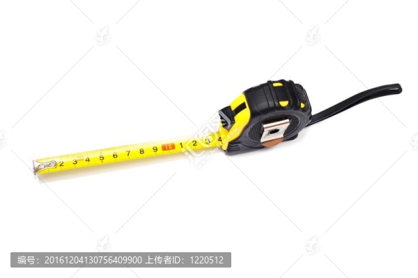 卷尺