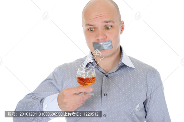 年輕人的酒精