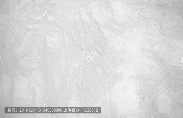 高細(xì)分石材墻背景