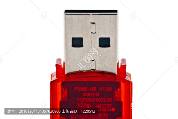 USB記憶棒