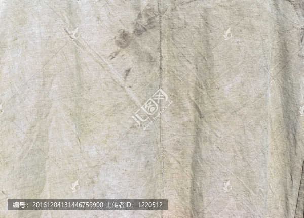 隨著一個(gè)個(gè)帆布質(zhì)地