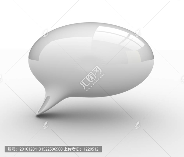 泡沫