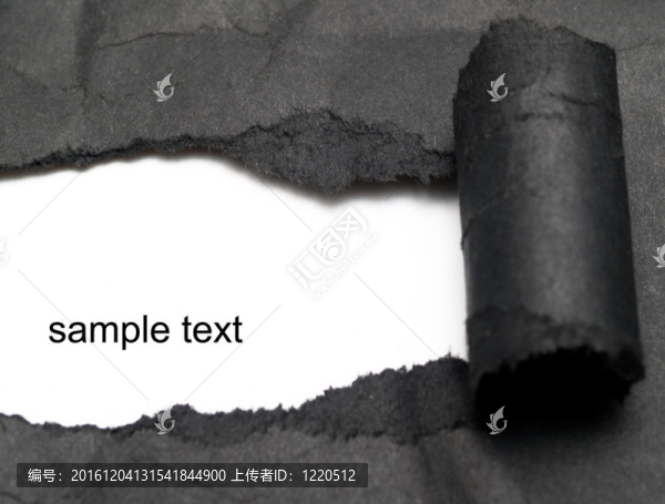 紙類