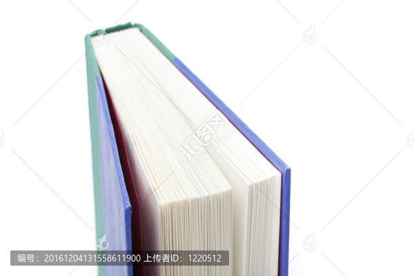 一本干凈的書(shū)