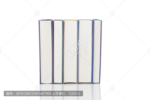 一群書