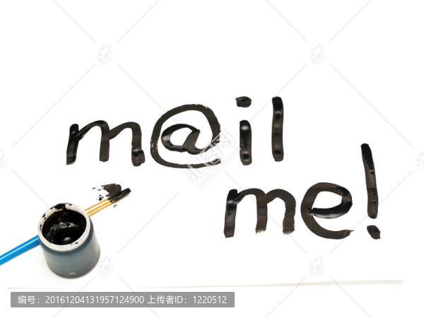 mail_me