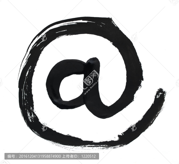 符號(hào)