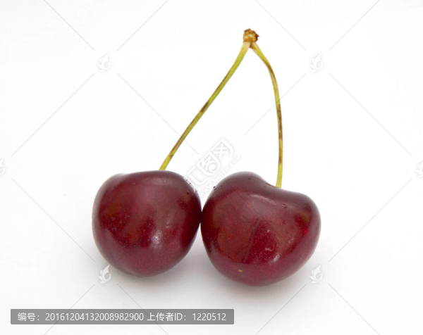 櫻桃