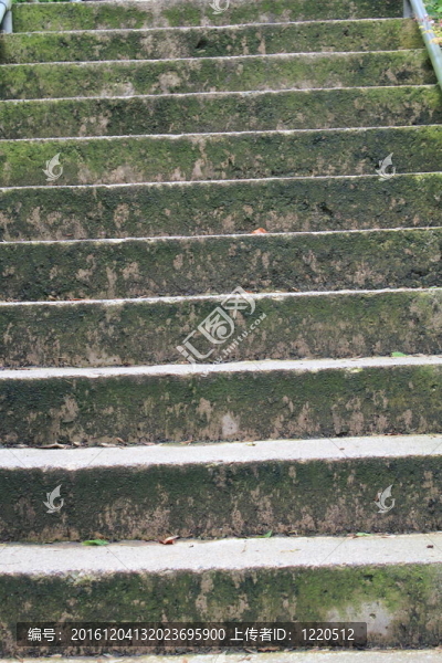 垂直的具體步驟