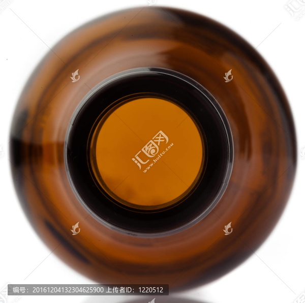 啤酒瓶