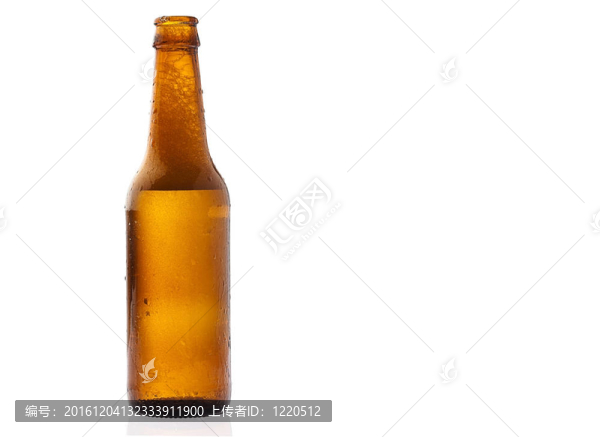 啤酒瓶