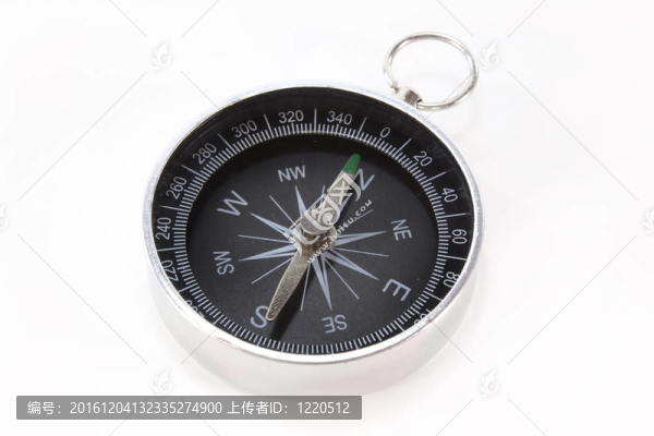 羅盤