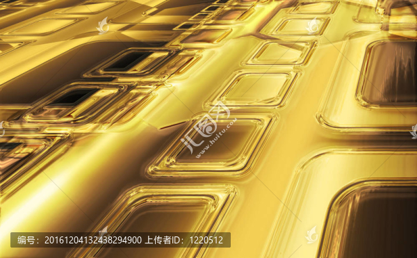 摘要金