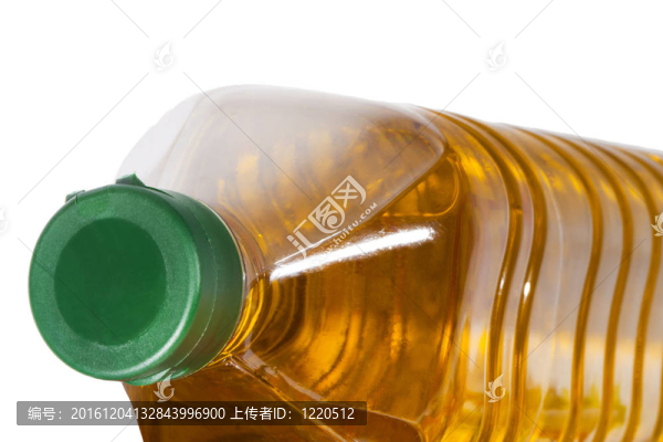 油