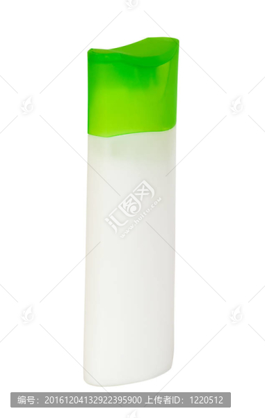 洗發(fā)水瓶