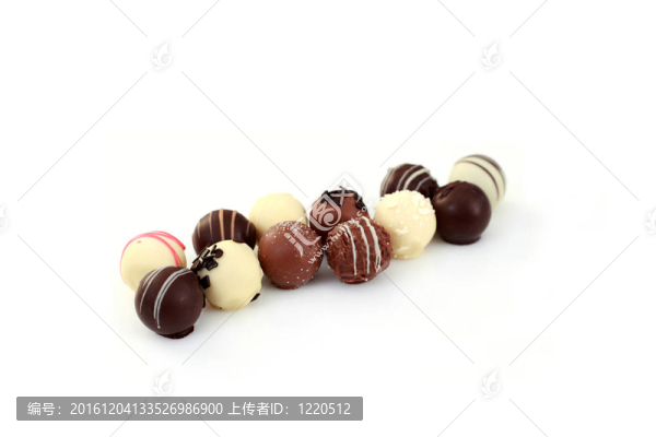 胡桃糖