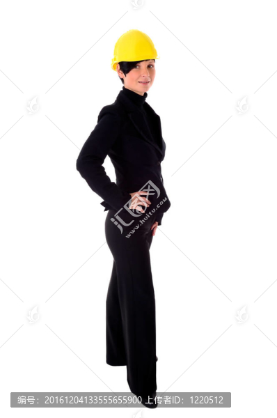 女企業(yè)家