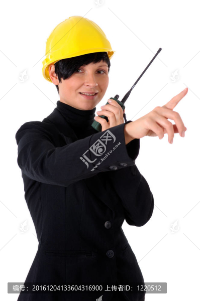 女企業(yè)家