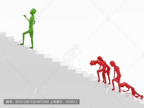 圖