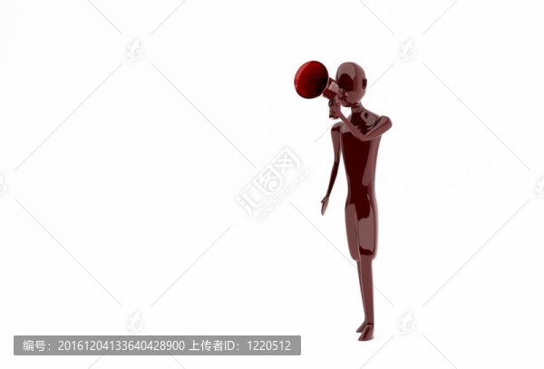 圖