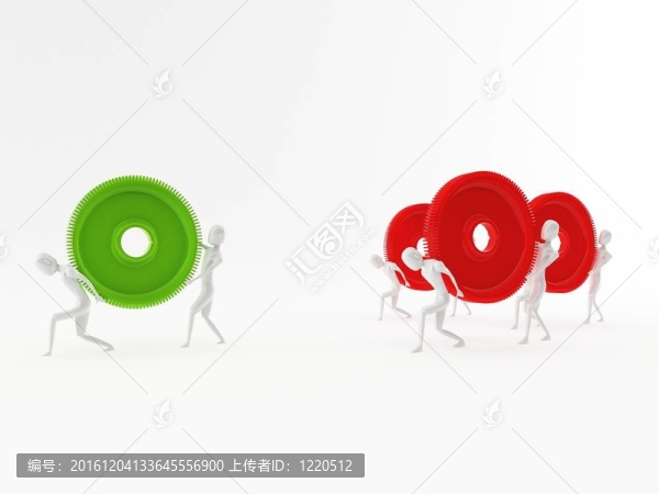 圖