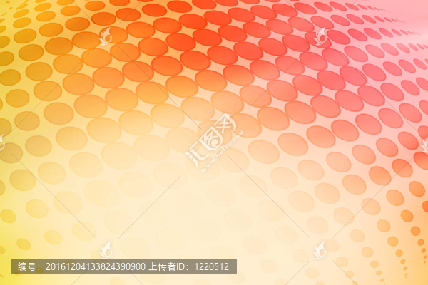 摘要背景
