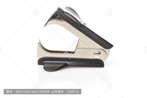 一種黑色短釘機(jī)