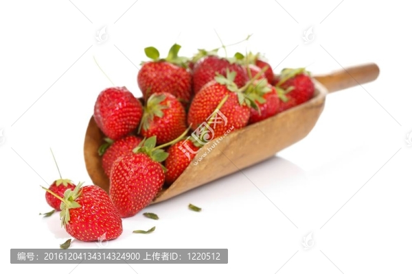 草莓