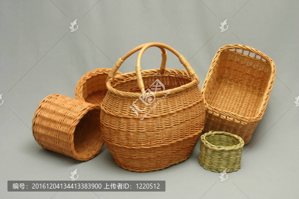 柳籃