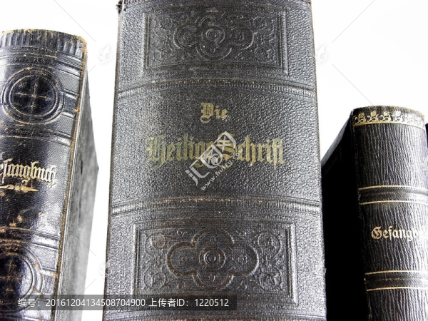 書(shū)
