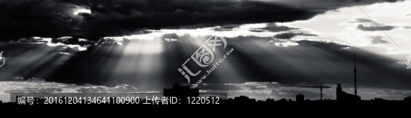 陽(yáng)光