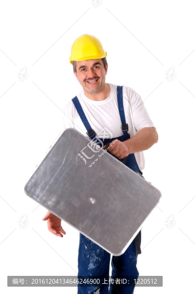 工匠
