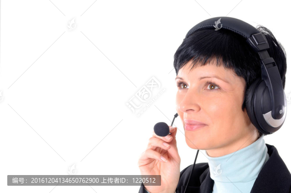 女企業(yè)家