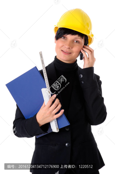 女企業(yè)家