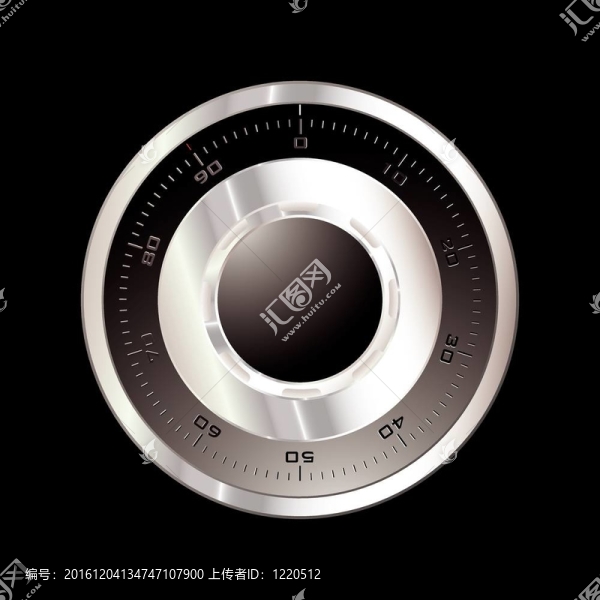安全撥號黑暗