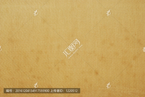 粗麻布紋理