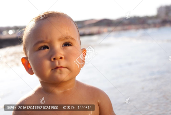 寶貝