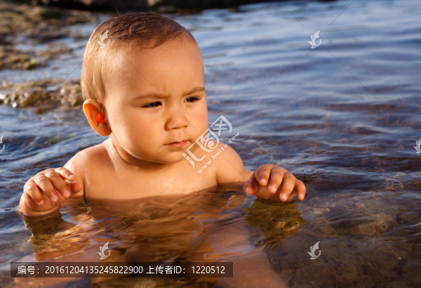 寶貝