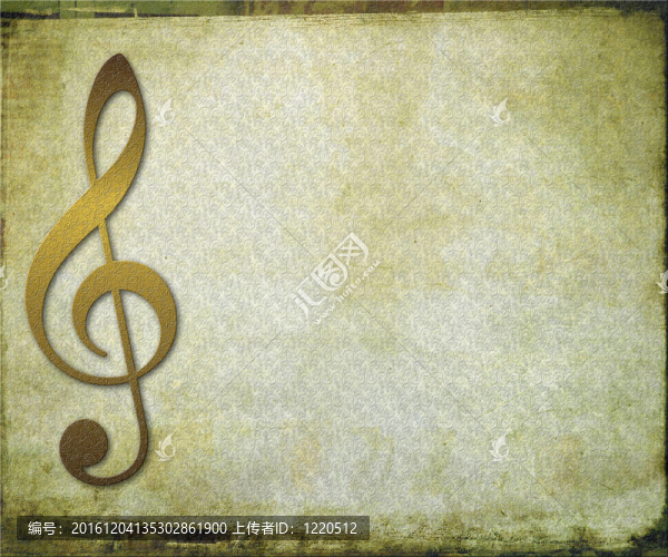 背景音樂的關(guān)鍵