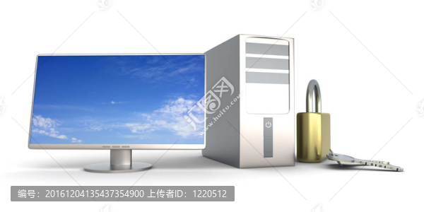 計(jì)算機(jī)安全