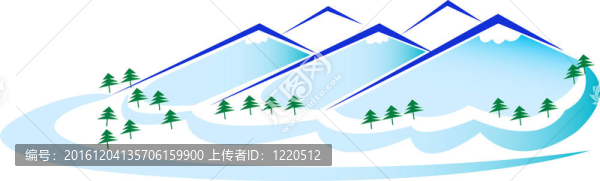 山和樹