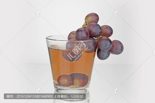 葡萄汁